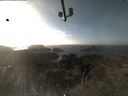 ./images/calvert/lookout/20220214/lookout20220214_155002.jpg