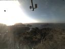 ./images/calvert/lookout/20220214/lookout20220214_155502.jpg