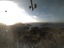 ./images/calvert/lookout/20220214/lookout20220214_160001.jpg
