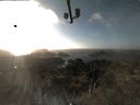 ./images/calvert/lookout/20220214/lookout20220214_160501.jpg