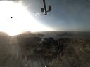 ./images/calvert/lookout/20220214/lookout20220214_161001.jpg