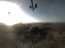 ./images/calvert/lookout/20220214/lookout20220214_161501.jpg