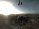 ./images/calvert/lookout/20220214/lookout20220214_162001.jpg