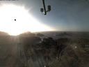 ./images/calvert/lookout/20220214/lookout20220214_162501.jpg
