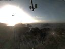 ./images/calvert/lookout/20220214/lookout20220214_163501.jpg