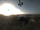 ./images/calvert/lookout/20220214/lookout20220214_164001.jpg