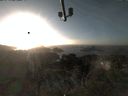 ./images/calvert/lookout/20220214/lookout20220214_164501.jpg