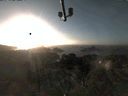 ./images/calvert/lookout/20220214/lookout20220214_165001.jpg