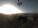 ./images/calvert/lookout/20220214/lookout20220214_165501.jpg