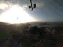 ./images/calvert/lookout/20220214/lookout20220214_170502.jpg