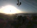 ./images/calvert/lookout/20220214/lookout20220214_171002.jpg