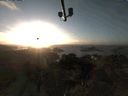 ./images/calvert/lookout/20220214/lookout20220214_171502.jpg