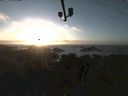 ./images/calvert/lookout/20220214/lookout20220214_172002.jpg
