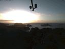 ./images/calvert/lookout/20220214/lookout20220214_172502.jpg