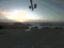 ./images/calvert/lookout/20220214/lookout20220214_173502.jpg