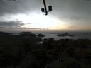 ./images/calvert/lookout/20220214/lookout20220214_174502.jpg