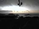 ./images/calvert/lookout/20220214/lookout20220214_175002.jpg