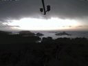./images/calvert/lookout/20220214/lookout20220214_175502.jpg