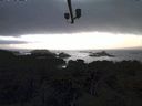 ./images/calvert/lookout/20220214/lookout20220214_180002.jpg