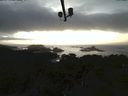 ./images/calvert/lookout/20220214/lookout20220214_180502.jpg