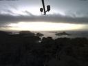 ./images/calvert/lookout/20220214/lookout20220214_181002.jpg