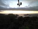 ./images/calvert/lookout/20220214/lookout20220214_181502.jpg