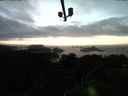 ./images/calvert/lookout/20220214/lookout20220214_182002.jpg