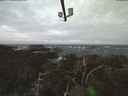./images/calvert/lookout/20220215/lookout20220215_072001.jpg