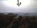 ./images/calvert/lookout/20220216/lookout20220216_072505.jpg