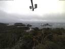 ./images/calvert/lookout/20220216/lookout20220216_073502.jpg
