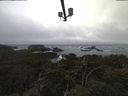 ./images/calvert/lookout/20220216/lookout20220216_074002.jpg