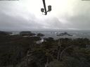 ./images/calvert/lookout/20220216/lookout20220216_074502.jpg