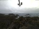 ./images/calvert/lookout/20220216/lookout20220216_075002.jpg
