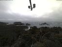 ./images/calvert/lookout/20220216/lookout20220216_075501.jpg