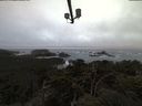 ./images/calvert/lookout/20220216/lookout20220216_080001.jpg