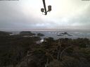 ./images/calvert/lookout/20220216/lookout20220216_080501.jpg