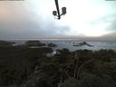 ./images/calvert/lookout/20220216/lookout20220216_081001.jpg