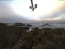 ./images/calvert/lookout/20220216/lookout20220216_081501.jpg