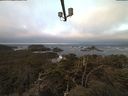./images/calvert/lookout/20220216/lookout20220216_082001.jpg