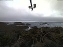 ./images/calvert/lookout/20220216/lookout20220216_082501.jpg
