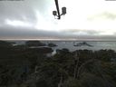 ./images/calvert/lookout/20220216/lookout20220216_083501.jpg
