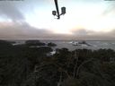 ./images/calvert/lookout/20220216/lookout20220216_084001.jpg