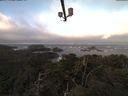 ./images/calvert/lookout/20220216/lookout20220216_084501.jpg