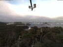./images/calvert/lookout/20220216/lookout20220216_085001.jpg