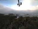 ./images/calvert/lookout/20220216/lookout20220216_085501.jpg