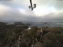 ./images/calvert/lookout/20220216/lookout20220216_090502.jpg