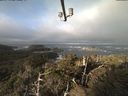 ./images/calvert/lookout/20220216/lookout20220216_091001.jpg