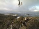 ./images/calvert/lookout/20220216/lookout20220216_091502.jpg