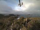 ./images/calvert/lookout/20220216/lookout20220216_092002.jpg