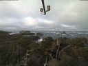 ./images/calvert/lookout/20220216/lookout20220216_092502.jpg